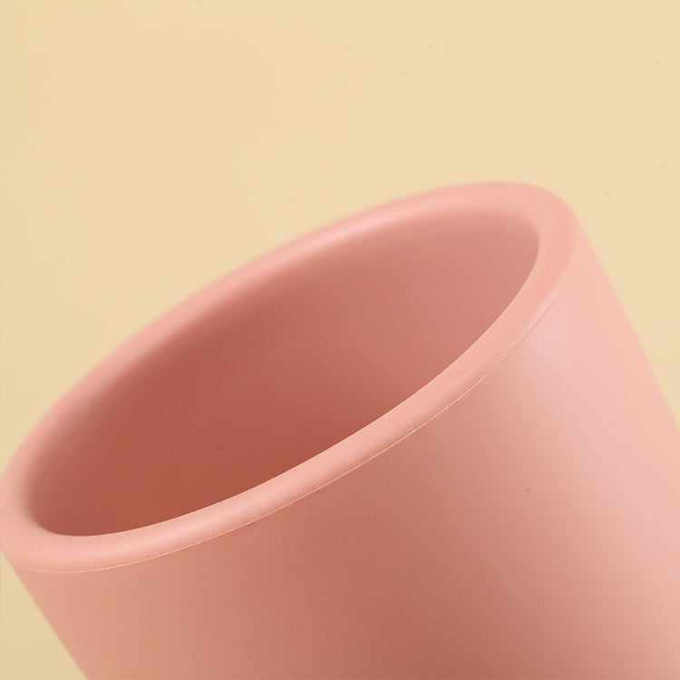 Becher / Trinkbecher