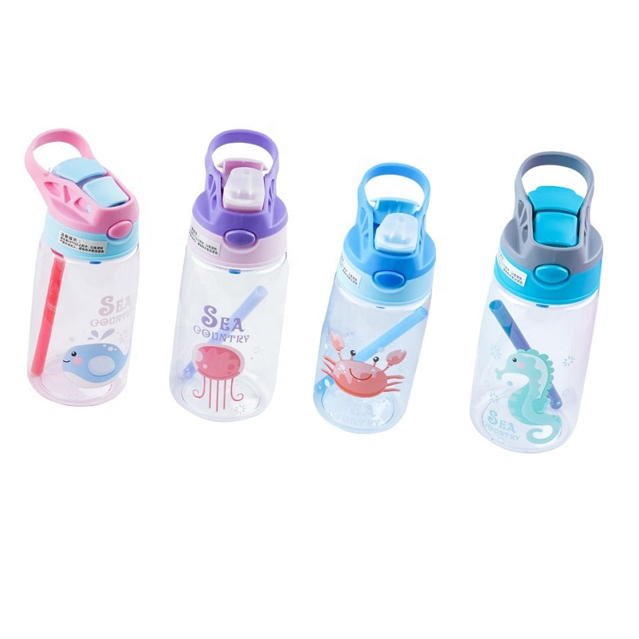 Trinkflasche